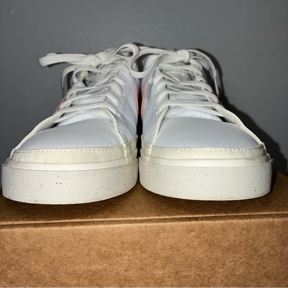 Nike Court Legacy Low Next Nature HJ5357-100 Women’s Size 9.5 - Picture 4 of 8